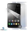 Obrázek ScreenShield fólie na celé tělo pro Lenovo A7010