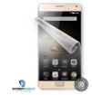 Obrázek ScreenShield fólie na displej pro Lenovo Vibe P1