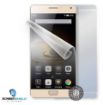 Obrázek ScreenShield fólie na celé tělo pro Lenovo Vibe P1