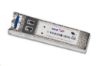 Obrázek SFP+ [miniGBIC] modul, 10GBase-SR, LC konektor, 850nm MM, 80/300m (HP ProCurve kompatibilní = ekvivalent J9151A)