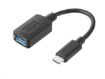 Obrázek TRUST Převodník USB Type-C - USB 3.0 Converter