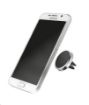 Obrázek TRUST Držák Magnetic Airvent Car Holder for smartphones, do auta