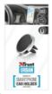 Obrázek TRUST Držák Magnetic Airvent Car Holder for smartphones, do auta