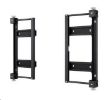 Obrázek SAMSUNG WMN-46VD/EN wall mount for video wall