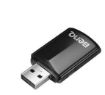 Obrázek BENQ Accessories Wifi usb modul WDRT8192