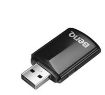 Obrázek BENQ Accessories Wifi usb modul WDRT8192