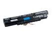 Obrázek AVACOM baterie pro Acer Aspire 3830T, 4830T, 5830T serie Li-Ion 11,1V 5800mAh 64Wh