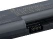 Obrázek AVACOM baterie pro HP ProBook 4320s/4420s/4520s series Li-Ion 10,8V 5800mAh/63Wh