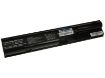 Obrázek AVACOM baterie pro HP ProBook 4330s, 4430s, 4530s series Li-Ion 10,8V 7800mAh/84Wh