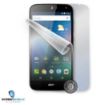 Obrázek ScreenShield fólie na celé tělo pro Acer Liquid Z630