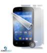 Obrázek ScreenShield fólie na celé tělo pro GigaByte Gsmart Essence 4