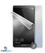 Obrázek ScreenShield fólie na celé tělo pro Huawei Mate 8