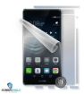 Obrázek ScreenShield fólie na celé tělo pro Huawei P9
