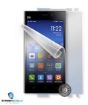 Obrázek ScreenShield fólie na celé tělo pro Xiaomi Mi3