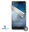 Obrázek ScreenShield fólie na displej pro Xiaomi Mi4c