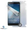 Obrázek ScreenShield fólie na celé tělo pro Xiaomi Mi4c