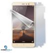 Obrázek ScreenShield fólie na celé tělo pro Xiaomi Redmi Note 3