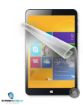 Obrázek ScreenShield fólie na displej pro Kiano SlimTab 8 Pro MS