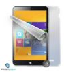 Obrázek ScreenShield fólie na celé tělo pro Kiano SlimTab 8 Pro MS