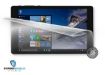 Obrázek ScreenShield fólie na displej pro UMAX VisionBook 8Wi Plus