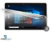 Obrázek ScreenShield fólie na displej pro UMAX VisionBook 9Wi