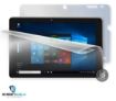 Obrázek ScreenShield fólie na celé tělo pro UMAX VisionBook 9Wi