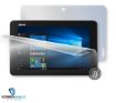 Obrázek ScreenShield fólie na celé tělo pro Asus Transformer Book T100HA