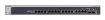 Obrázek Netgear XS716T 16-port 10-Gigabit Smart Managed Switch, 16x10GbE RJ45 with 2x 10GbE SFP+ shared