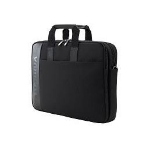 Obrázek Toshiba OP brašna 14" Laptop Case B214 - Toploader