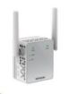 Obrázek Netgear EX3700 WiFi AC750 Range Extender, 1x 10/100 RJ45, přímo do zásuvky