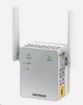 Obrázek Netgear EX3700 WiFi AC750 Range Extender, 1x 10/100 RJ45, přímo do zásuvky