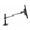 Obrázek LENOVO držák Adjustable height Arm - pro monitor nebo AiO počítač