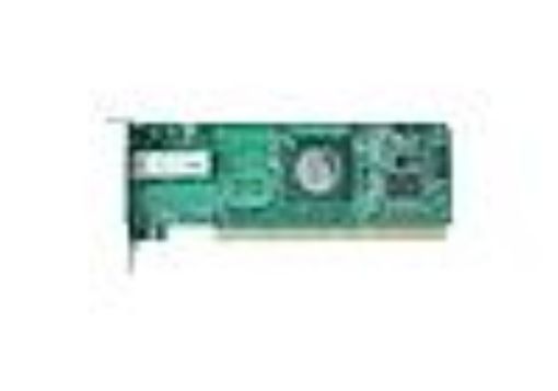 Obrázek HP FCA 82B 8Gb Dual Channel PCI-e to Fibre Channel Host Bus Adapter AP770B HP RENEW