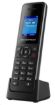 Obrázek Grandstream DP720 [HD handset pro základnovou stanici DP750]