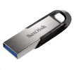 Obrázek SanDisk USB flash disk 16GB Ultra Flair™ USB 3.0