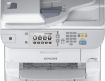 Obrázek EPSON tiskárna ink WorkForce Pro WF-6590D2TWFC , 4v1, A4, 34ppm, Ethernet, WiFi (Direct), Duplex, NFC,3 roky OSS po reg