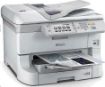 Obrázek EPSON tiskárna ink WorkForce Pro WF-6590D2TWFC , 4v1, A4, 34ppm, Ethernet, WiFi (Direct), Duplex, NFC,3 roky OSS po reg