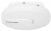 Obrázek Intellinet Wireless N300 Ceiling Mount PoE Access Point