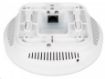 Obrázek Intellinet Wireless N300 Ceiling Mount PoE Access Point