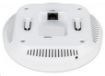 Obrázek Intellinet Wireless N300 Ceiling Mount PoE Access Point