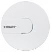 Obrázek Intellinet Wireless N300 Ceiling Mount PoE Access Point