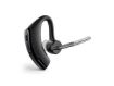 Obrázek PLANTRONICS Bluetooth Headset Voyager Legend, nabíjecí pouzdro, černá