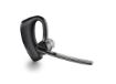 Obrázek PLANTRONICS Bluetooth Headset Voyager Legend, nabíjecí pouzdro, černá