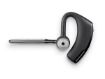 Obrázek PLANTRONICS Bluetooth Headset Voyager Legend, nabíjecí pouzdro, černá