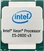 Obrázek CPU INTEL XEON E5-2630 v3 2,40 GHz 20MB L3 LGA2011-3