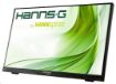 Obrázek HANNspree MT LCD HT225HPB 21,5" IPS Touch Screen, 1920x1080, 16:9, 250cd/m2, 1000:1 / 80M:1, 7ms