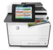 Obrázek HP PageWide Enterprise Color MFP 586dn (A4,75 ppm, USB 2.0, Ethernet, Duplex, Print/Scan/Copy)