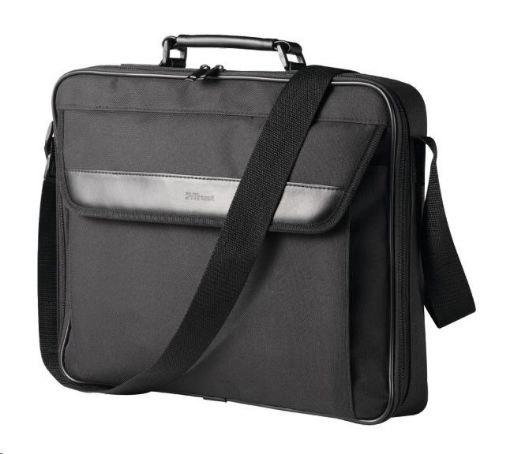 Obrázek TRUST Brašna na notebook 16" ATLANTA Carry bag