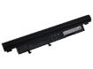 Obrázek AVACOM baterie pro Acer Aspire 3810T, 4810T, 5810T serie Li-Ion 11,1V 7800mAh/87Wh