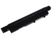 Obrázek AVACOM baterie pro Acer Aspire 3810T, 4810T, 5810T serie Li-Ion 11,1V 7800mAh/87Wh